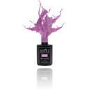 Gelpolish LS32 Let's Shine 10ml