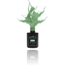 Gelpolish LS33 Let's Shine 10ml