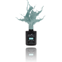 Gelpolish LS34 Let's Shine 10ml