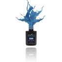 Gelpolish LS36 Let's Shine 10ml