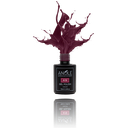 Gelpolish A19 Allure 10ml