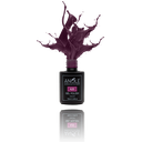 Gelpolish A20 Allure 10ml