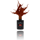 Gelpolish A21 Allure 10ml