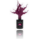 Gelpolish A23 Allure 10ml