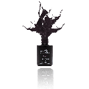 Gelpolish C02 Cashmere 10ml