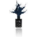 Gelpolish C03 Cashmere 10ml