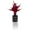 Gelpolish C04 Cashmere 10ml