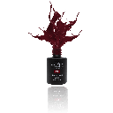 Gelpolish C05 Cashmere 10ml