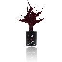 Gelpolish C06 Cashmere 10ml