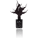 Gelpolish C08 Cashmere 10ml