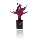 Gelpolish C10 Cashmere 10ml