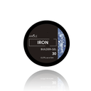 Iron Builder Gel 30 Chambray Blue