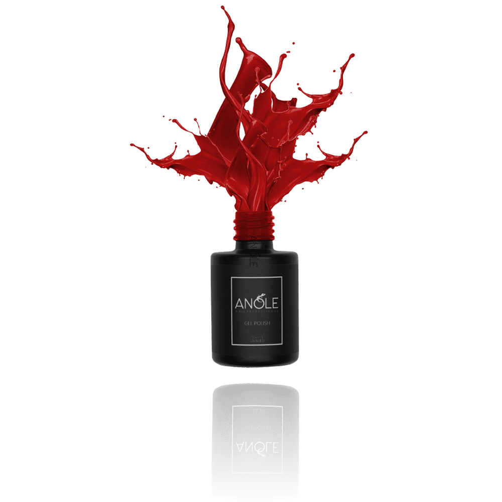 Gelpolish SS10 Summer Spring 10ml