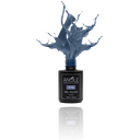 Gelpolish C12 Cashmere 10ml