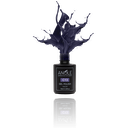 Gelpolish C13 Cashmere 10ml