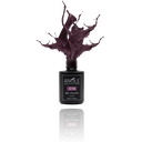 Gelpolish C14 Cashmere 10ml