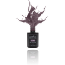 Gelpolish C15 Cashmere 10ml