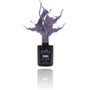 Gelpolish C16 Cashmere 10ml