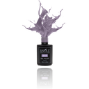 Gelpolish C17 Cashmere 10ml