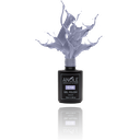 Gelpolish C18 Cashmere 10ml