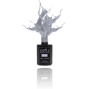 Gelpolish C19 Cashmere 10ml