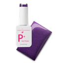 P+ Dark Secret