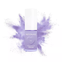 Baby Boomer Airbrush Lilac 5gr