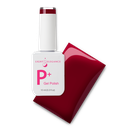 P+ Cranberry Craze