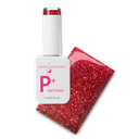 P+ Little Red Sled