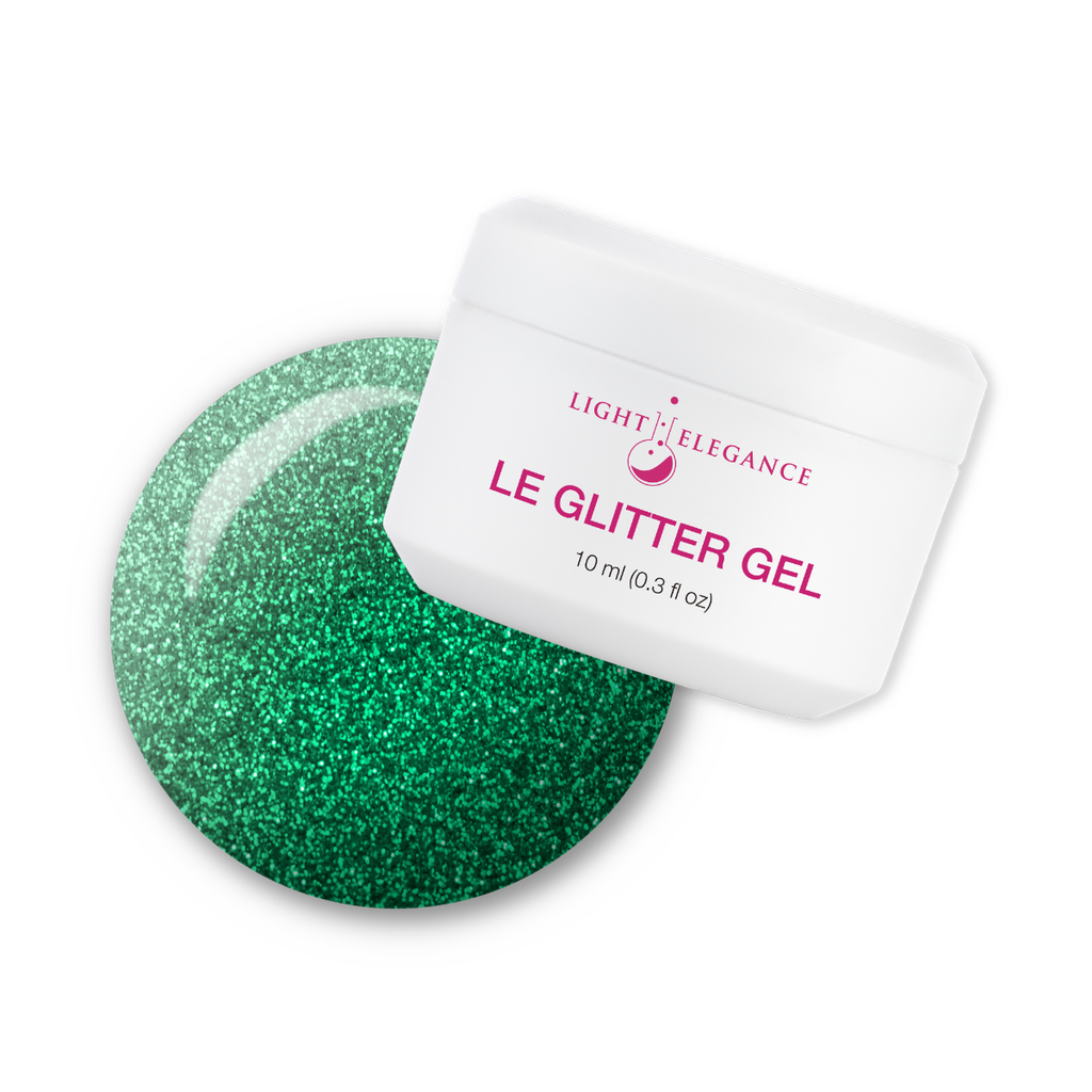 Emerald Green