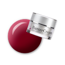 Cranberry Craze
