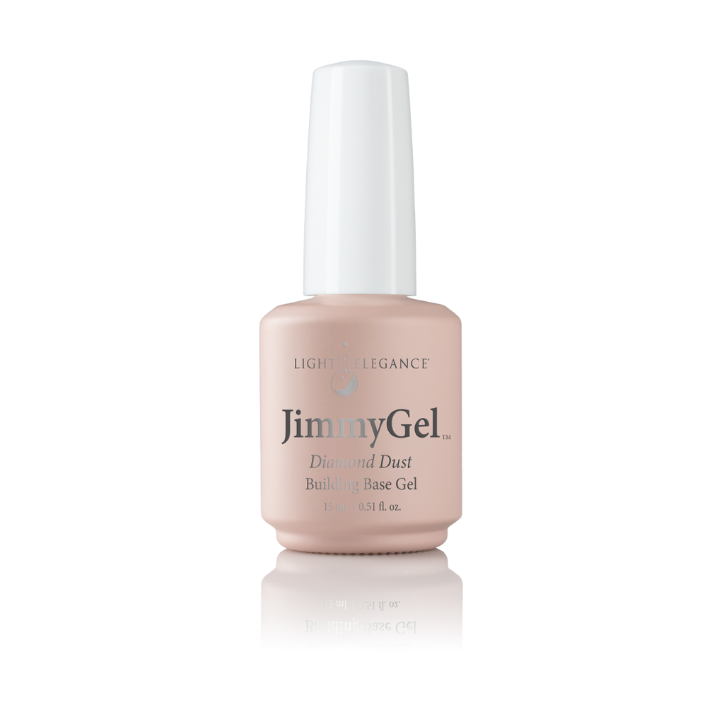 Diamond Dust JimmyGel 15ml