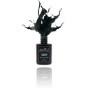 Gelpolish LS37 Let's Shine 10ml