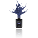 Gelpolish LS38 Let's Shine 10ml