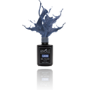 Gelpolish LS39 Let's Shine 10ml