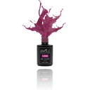 Gelpolish LS40 Let's Shine 10ml