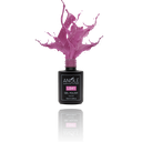 Gelpolish LS41 Let's Shine 10ml