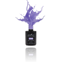 Gelpolish LS43 Let's Shine 10ml