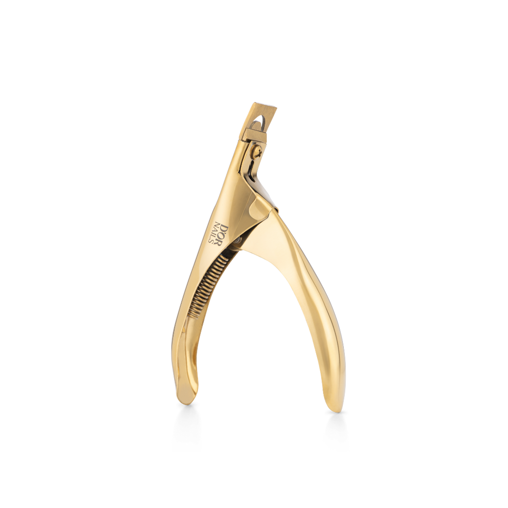 Tip Cutter Gold