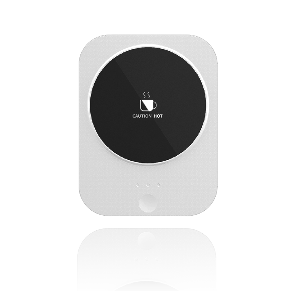 Intelligente Warming Pad