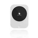 Intelligente Warming Pad