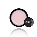 Color Builder Gel 02 Roze Quartz 20ml