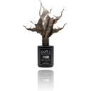 Gelpolish CE22 Cat Eye 10ml