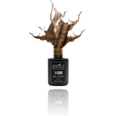 Gelpolish CE23 Cat Eye 10ml