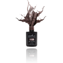 Gelpolish CE25 Cat Eye 10ml