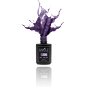 Gelpolish CE26 Cat Eye 10ml