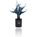 Gelpolish CE27 Cat Eye 10ml