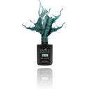 Gelpolish CE28 Cat Eye 10ml