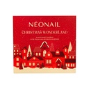 24 Days Advent Calendar - Christmas Wonderland