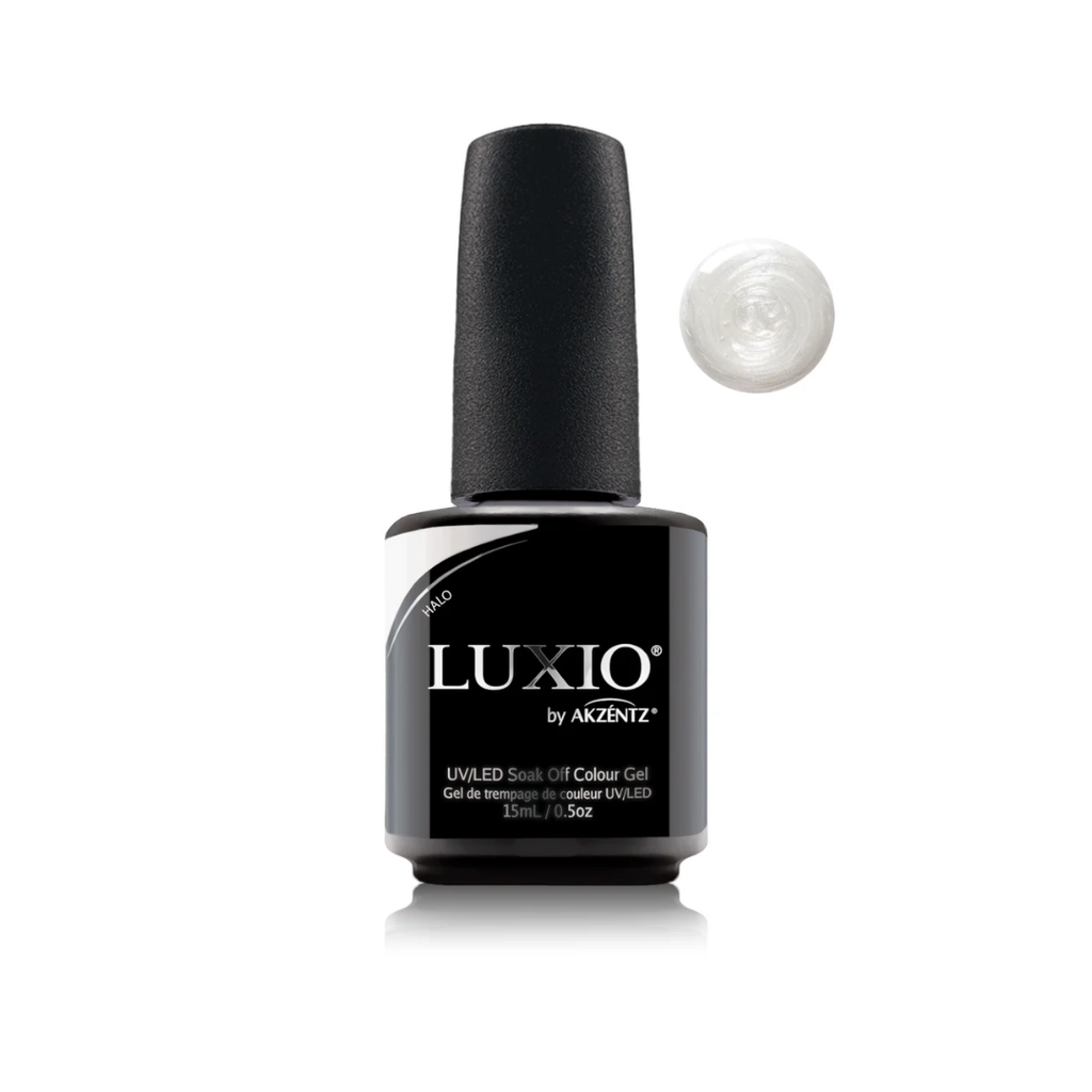 Halo 15ml
